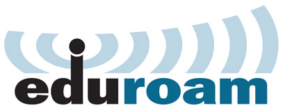 logo eduroam